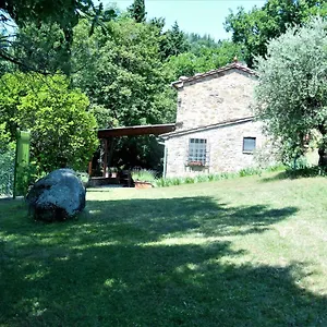 la-fontaiola.it-tuscanyhotel.com/