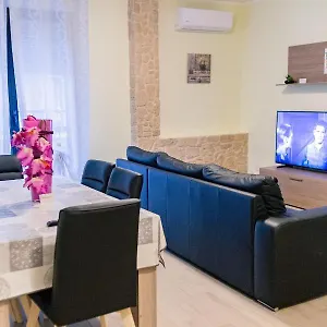 Appartement Like At