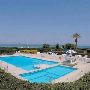zibibbo-beach-apartments-trapani.sicilyhotelsitaly.net/