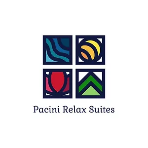 Apartment Pacini Relax Catania