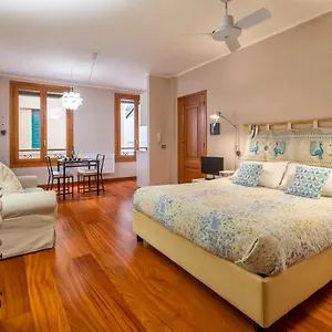 Appartement Miradas