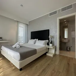 hotel-bali.hotelslidodijesolo.com/
