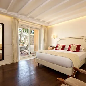 hotel-degli-artisti.it-romehotels.com/