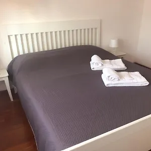 Aurasol , Alghero Włochy