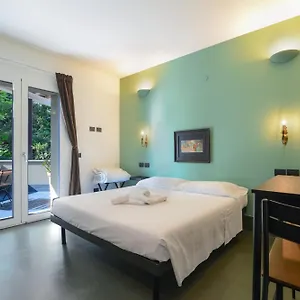 Marilena Appartement