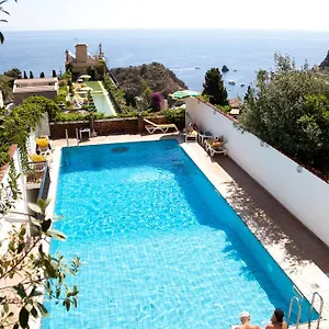 ipanema.taorminaitalyhotels.com/