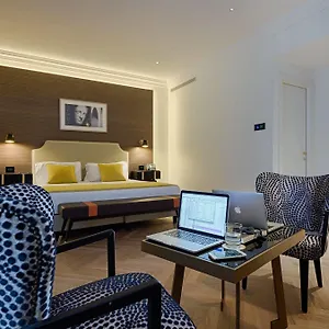 the-k-boutique-hotel.it-romehotels.com/