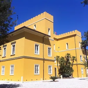 agriturismo-villa-graziani.it-tuscanyhotel.com/