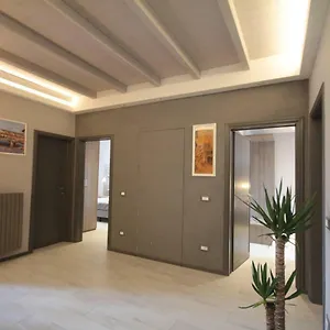 Eda Grey Homestay Florence