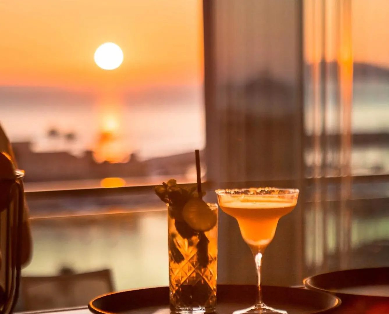 Hotel Catalunya Alghero