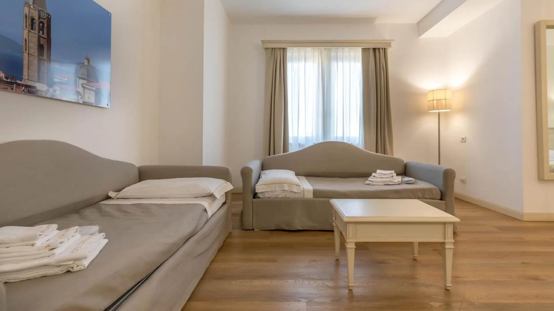 Hotel Catalunya Alghero 4*,